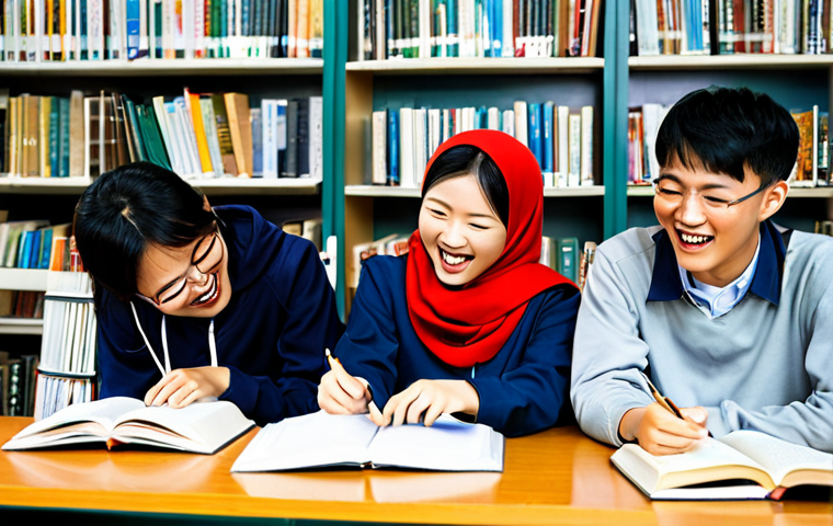 unlock - 이미지 1