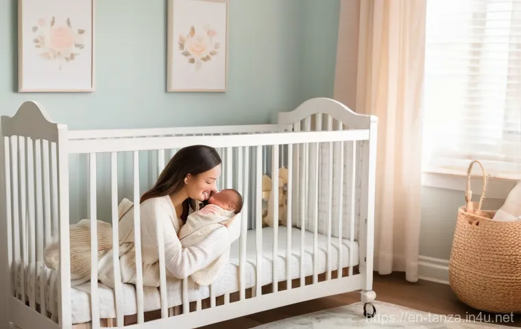 탄자니아의 유명 정치인 - "A joyful scene of children and adults enjoying a sunny day at a community park. The children, aged ...