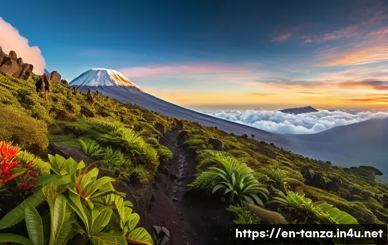 Discover the Surprising Pros and Cons of Traveling to Tanzania Before You Book 3 탄자니아 여행의 장단점 관련 이미지 1
