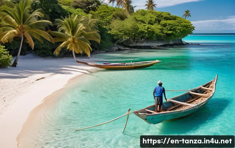 Discover the Surprising Pros and Cons of Traveling to Tanzania Before You Book 4 탄자니아 여행의 장단점 관련 이미지 2