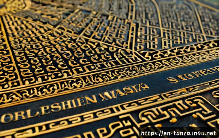 Tanzania Entry Visa Guide: Steps, Documents, Fees, and When to Use Assistance 4 탄자니아 비자 신청 절차 관련 이미지 2